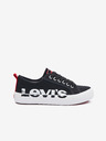 Levi's® Levi's® New Betty Kindersneaker