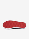 Levi's® Levi's® New Betty Kindersneaker