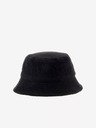 Levi's® Schwarzer Levi's® Frottee Damen Hut