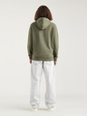 Levi's® Levi's® Khaki Herren-Kapuzenpullover