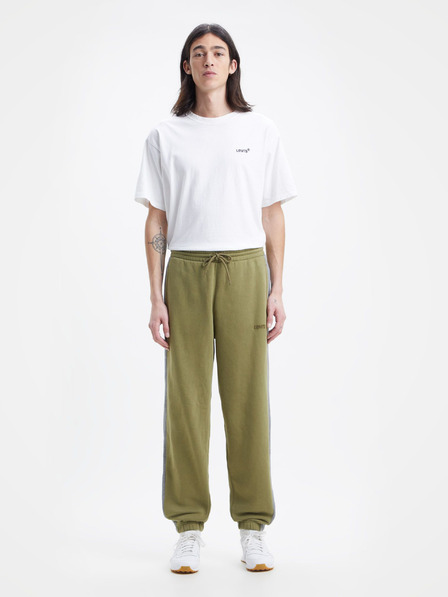Levi's® Levi's® Varsity Khaki Herren-Sweatpants