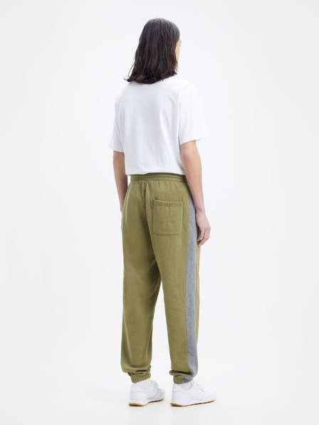 Levi's® Levi's® Varsity Khaki Herren-Sweatpants