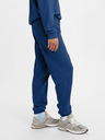 Levi's® Levi's® dunkelblaue Unisex-Sweatpants