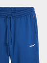 Levi's® Levi's® dunkelblaue Unisex-Sweatpants