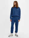 Levi's® Levi's® dunkelblaue Unisex-Sweatpants
