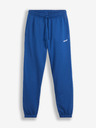 Levi's® Levi's® dunkelblaue Unisex-Sweatpants