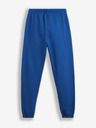 Levi's® Levi's® dunkelblaue Unisex-Sweatpants