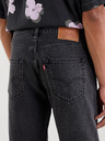 Levi's® Schwarze Levi's® Herren Denim Shorts