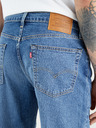 Levi's® Blaue Levi's® Denim-Shorts für Herren