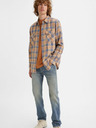 Levi's® Blaue Herren Levi's® 501 Levisoriginal Medium Jeans