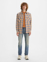 Levi's® Blaue Herren Levi's® 501 Levisoriginal Medium Jeans