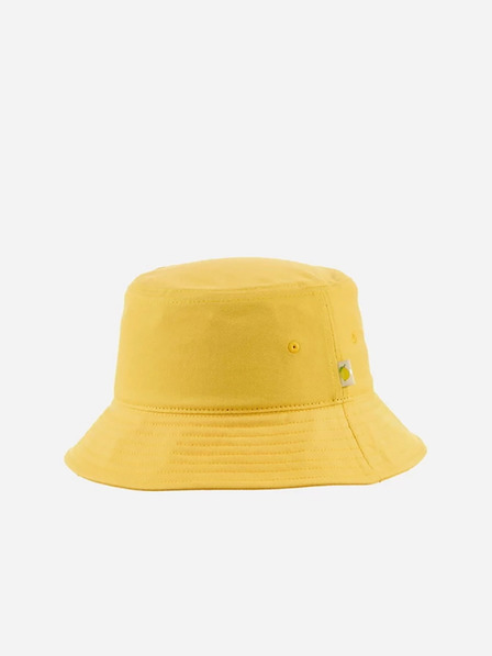 Levi's® Gelber Herren Levi's® Bucket Hut