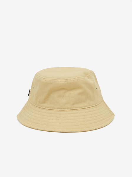 Levi's® Hellgelber Herren Levi's® Bucket Hat