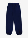 Levi's® Dunkelblaue Levi's® Jogginghose für Kinder, locker sitzend