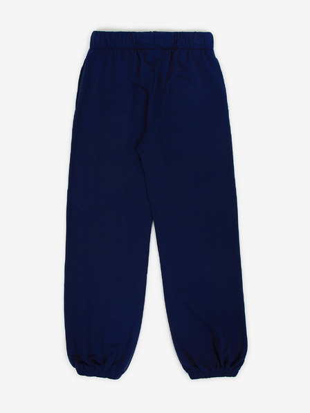 Levi's® Dunkelblaue Levi's® Jogginghose für Kinder, locker sitzend