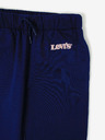 Levi's® Dunkelblaue Levi's® Jogginghose für Kinder, locker sitzend
