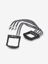 Worqout Schwarzer Worqout Exander