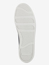 Tamaris Dunkelblaue Damen Turnschuhe Tamaris