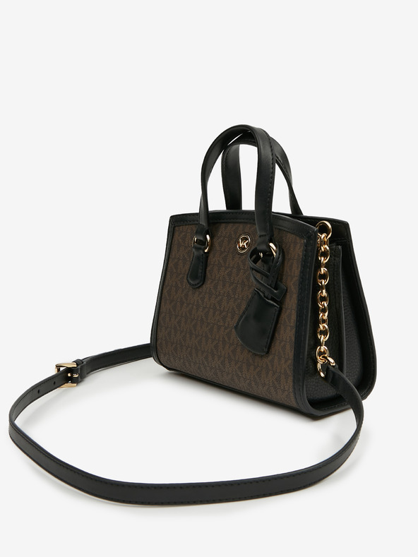 Michael Kors Handtasche