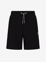 Armani Exchange Armani Exchange Herren Sweatpants schwarz