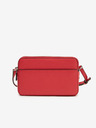 Michael Kors Rot Michael Kors Damen Leder Crossbody Tasche Kamera Xbody