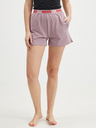 HUGO Altrosa HUGO Damen-Sweatpants