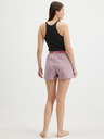 HUGO Altrosa HUGO Damen-Sweatpants