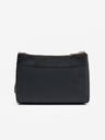 Michael Kors Schwarze Damen Michael Kors Crossbody-Handtasche