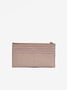 Michael Kors Altrosa Damen Leder Michael Kors Kartenetui