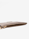 Michael Kors Altrosa Damen Leder Michael Kors Kartenetui