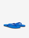 BOSS Blaue Herren Hugo Boss Tracy Flip Flops
