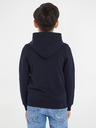 Tommy Hilfiger Sweatshirt Kinder