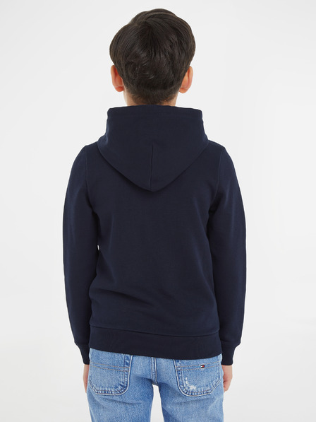 Tommy Hilfiger Sweatshirt Kinder