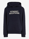 Tommy Hilfiger Sweatshirt Kinder