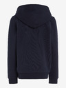 Tommy Hilfiger Sweatshirt Kinder
