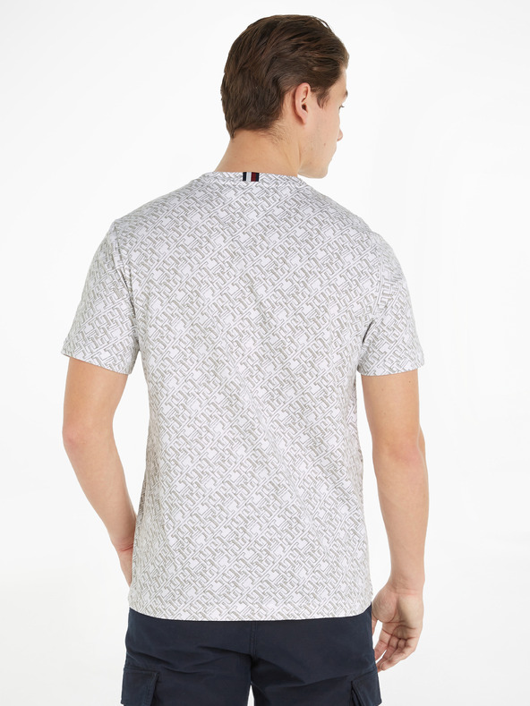 Tommy Hilfiger T-Shirt