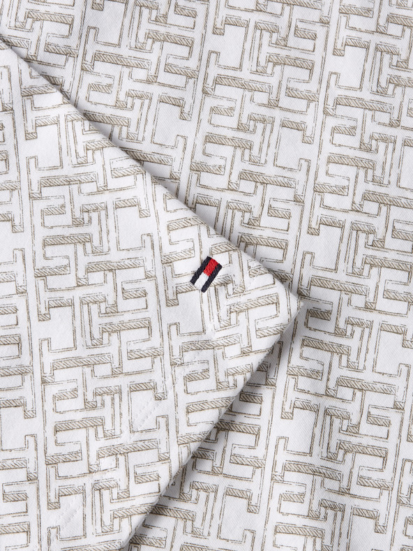 Tommy Hilfiger T-Shirt