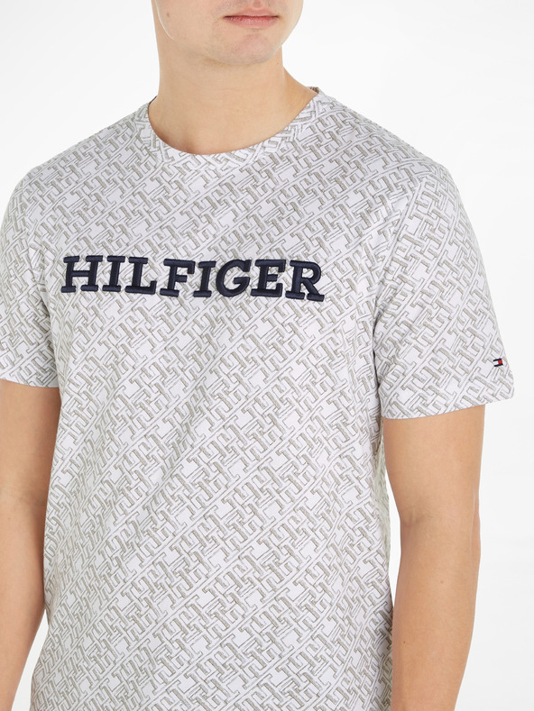 Tommy Hilfiger T-Shirt