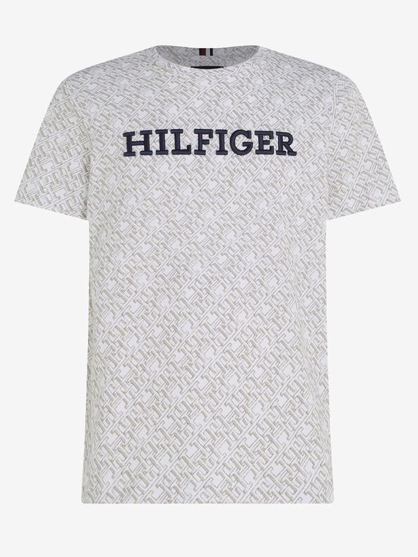 Tommy Hilfiger T-Shirt