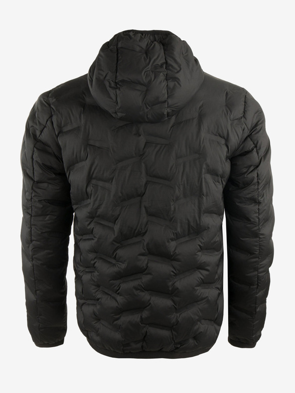 ALPINE PRO Jacke
