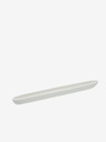 Maxwell & Williams Weiße Basics 35cm Maxwell & Williams Weiße Porzellan-Olivenschüssel