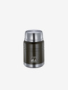 Cilio Snackbox/Thermos für Lebensmittel Monte 0,5 l Cilio