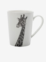 Maxwell & Williams Marini Ferlazzo Giraffe Tasse