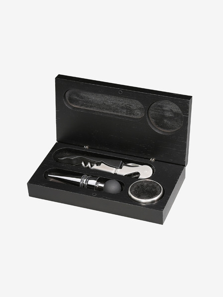 Cilio Cilio Bardolino Wein-Geschenkset