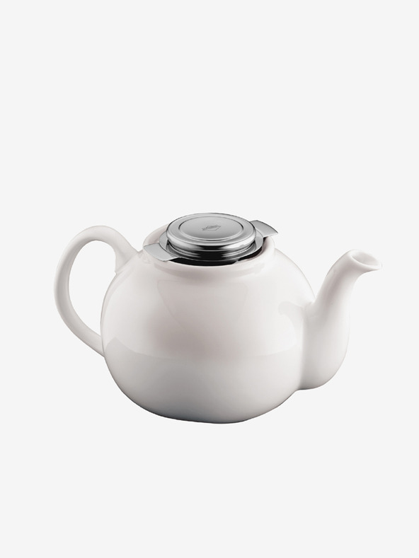 Küchenprofi Küchenprofi Tee-/Kräutersieb