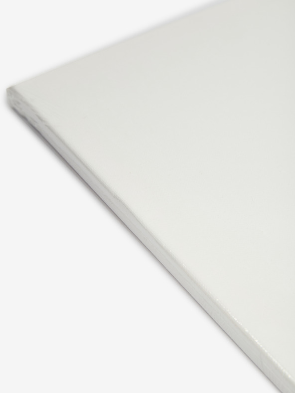 SIFCON SIFCON 50x40x1,5 Malerei Leinwand auf Rahmen