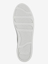 Tamaris Grüne Damen-Sneakers Tamaris
