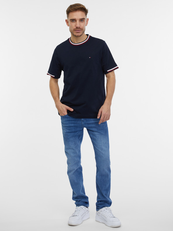 Tommy Hilfiger T-Shirt