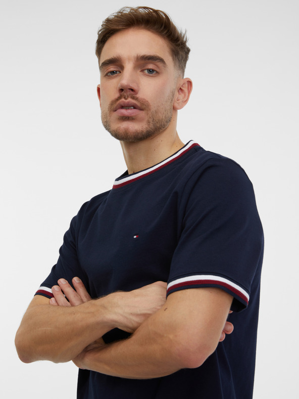 Tommy Hilfiger T-Shirt