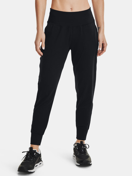 Under Armour Damen-Jogginghose Under Armour Meridian Jogger